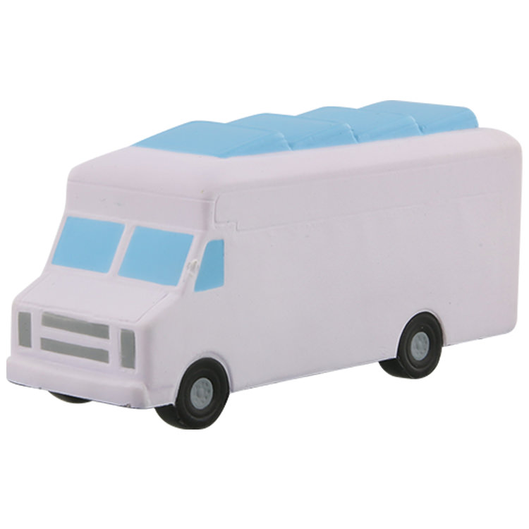 Sample Product