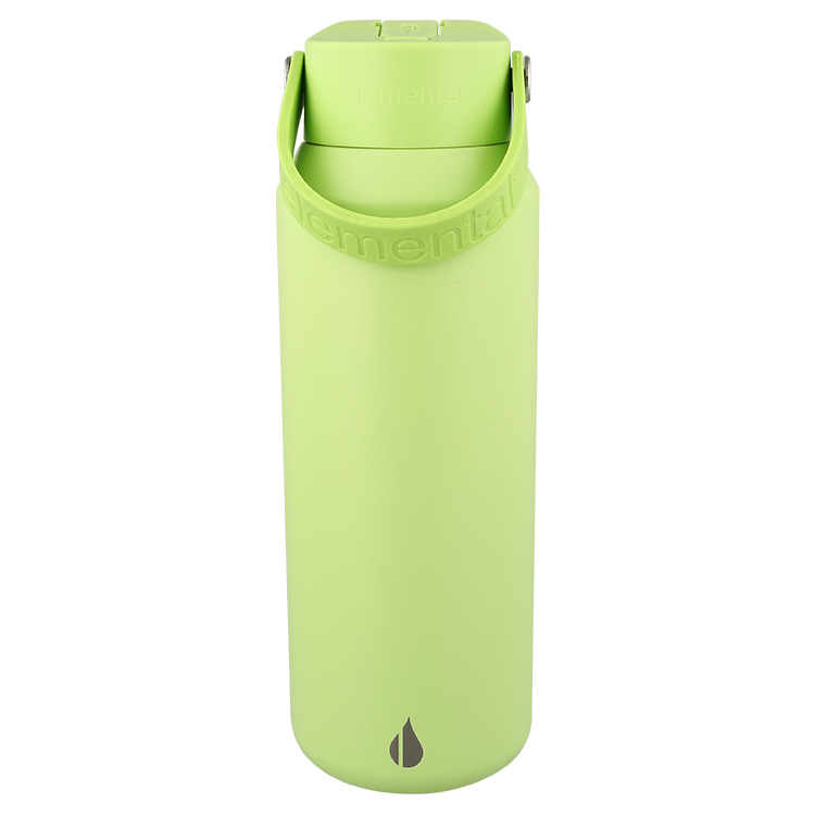 Sample Product