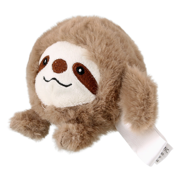 Sample Product