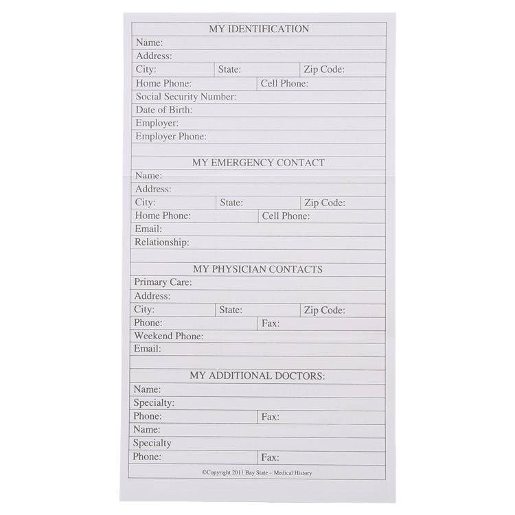 Sample Product