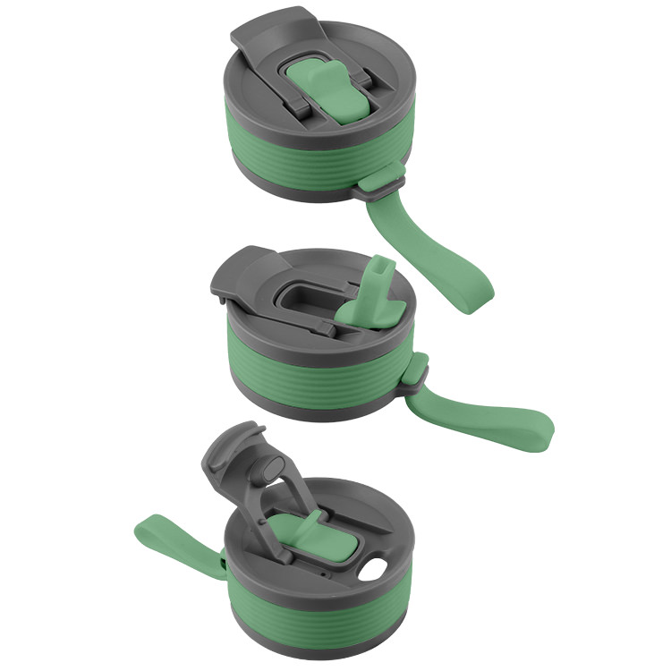Sample Product