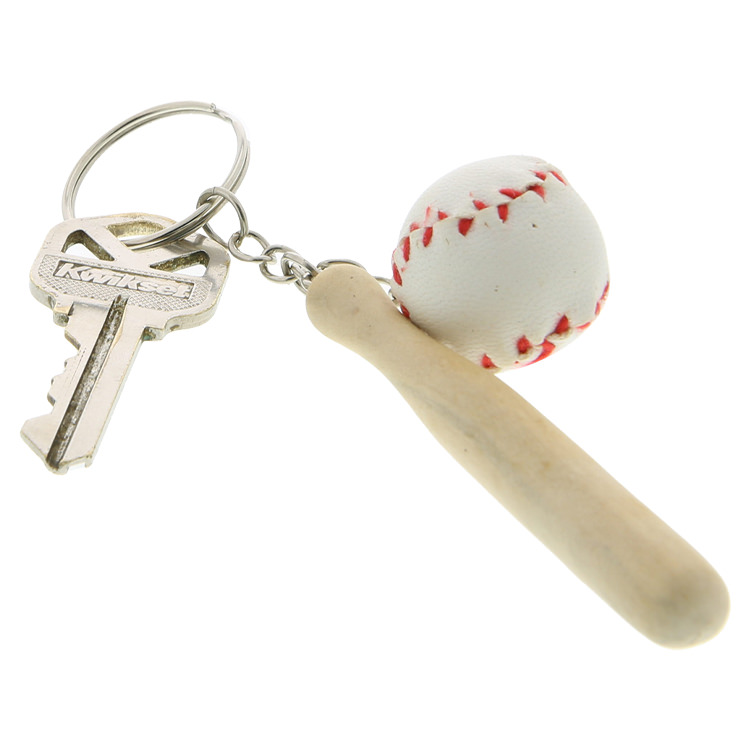 Sample Product