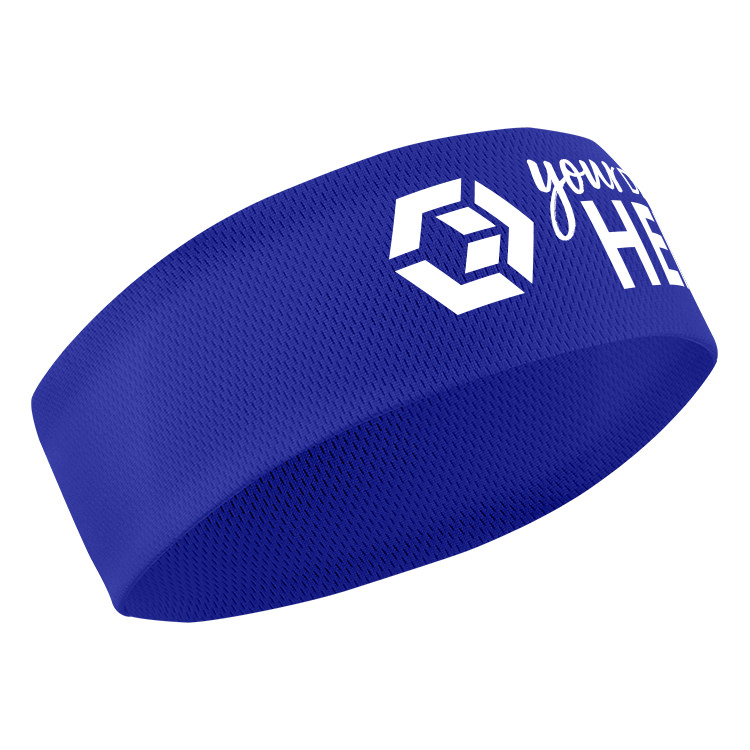Sample Product