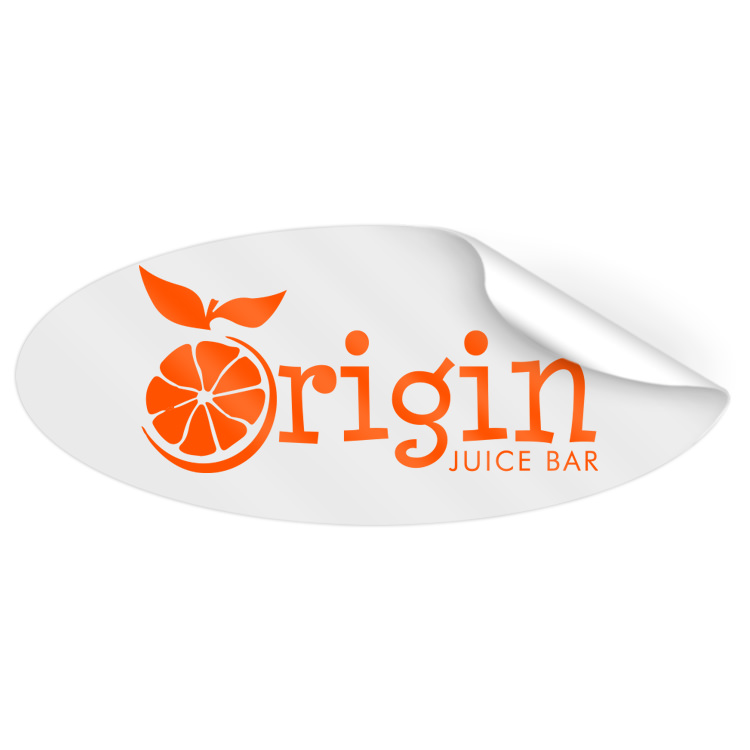 Sample Product