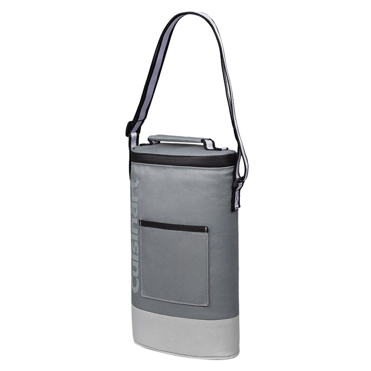 Sample Product