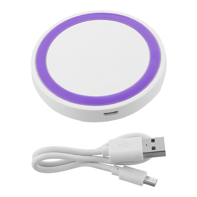 Sample Product