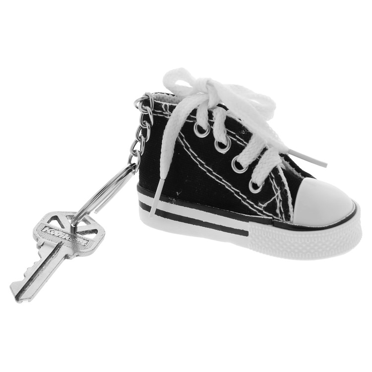 Sample Product