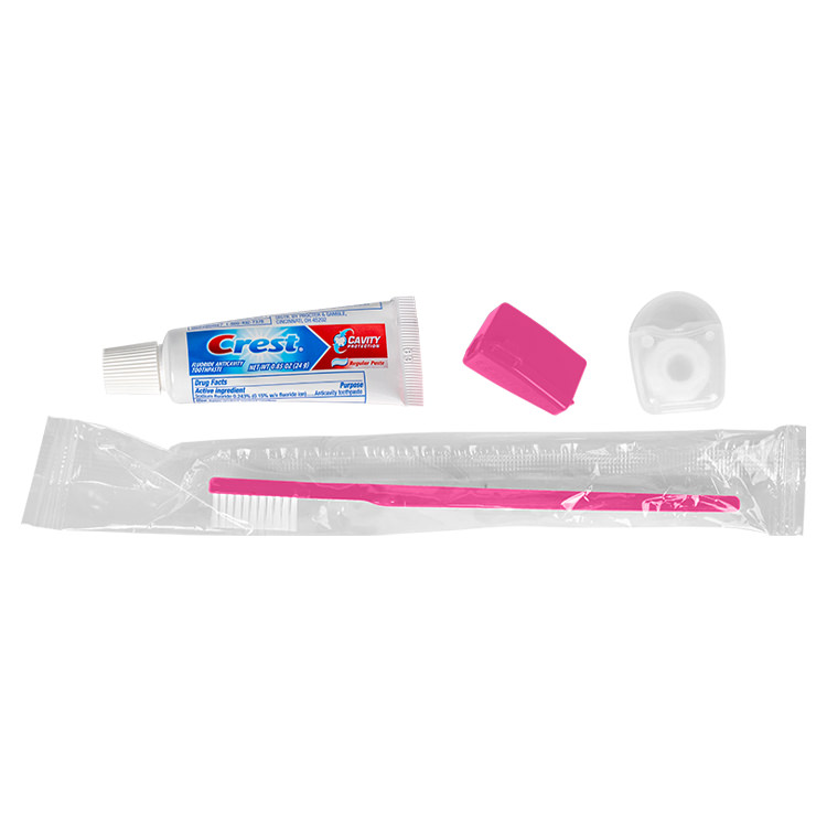 Sample Product