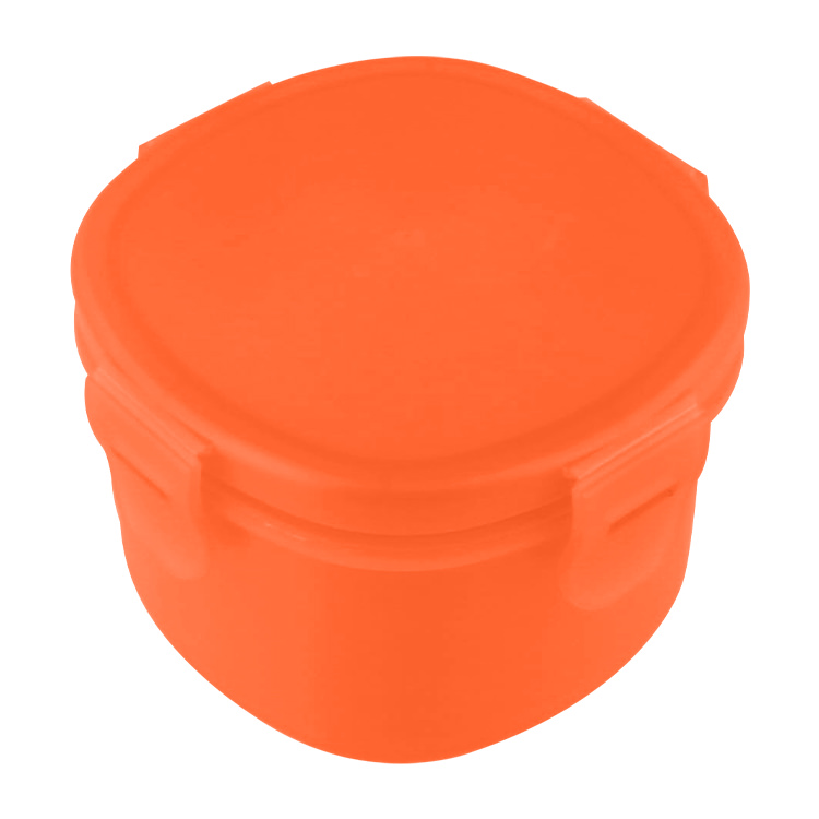 Sample Product
