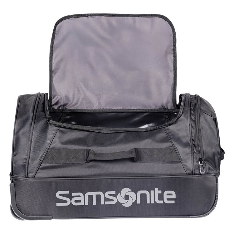 Sample Product
