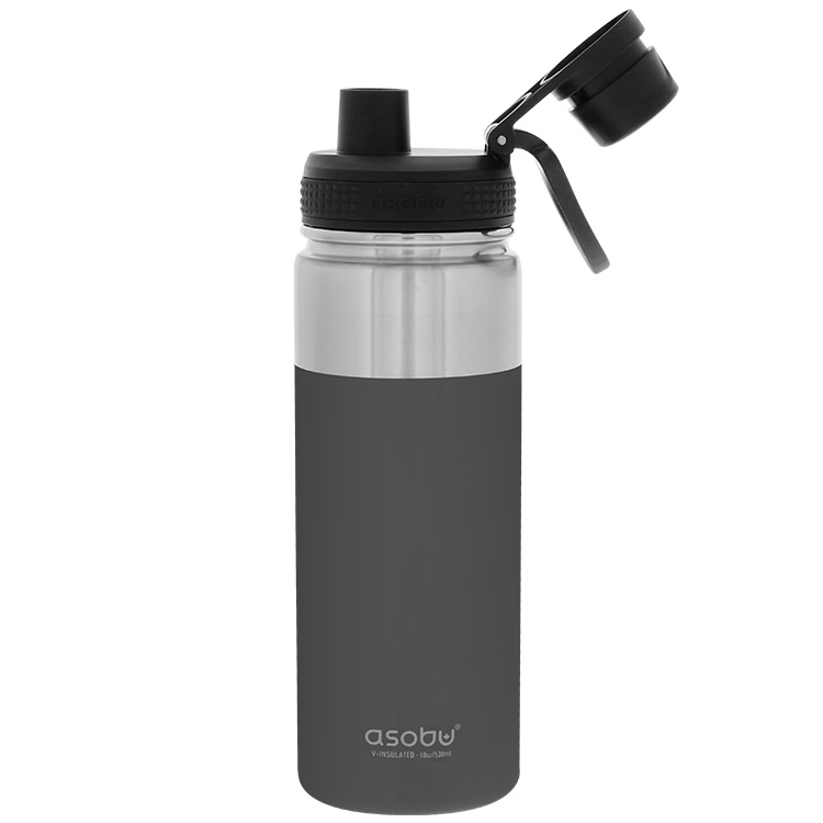 Sample Product