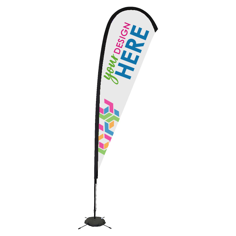 Sample Product