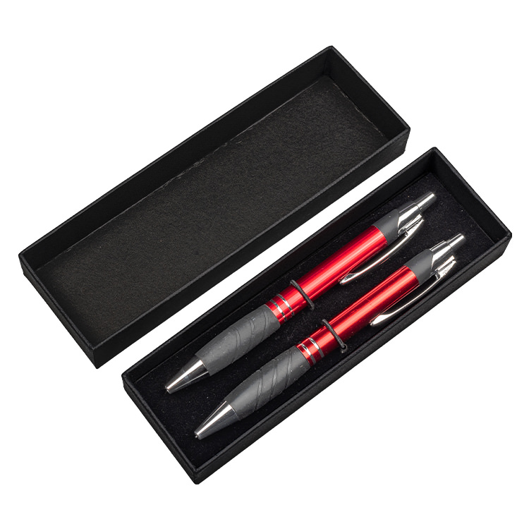 Sample Product