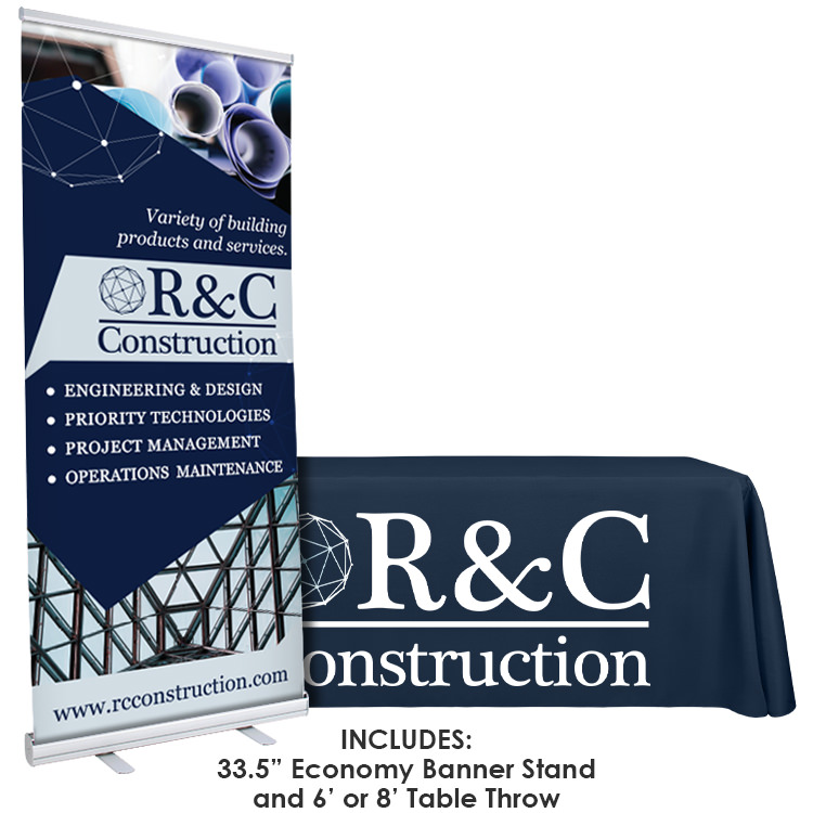 Sample Product