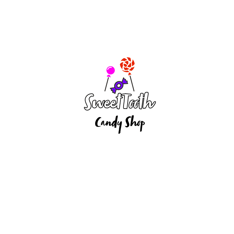 Sample Product