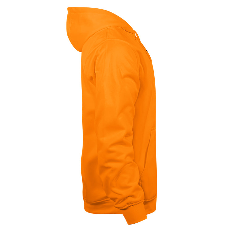 Sample product