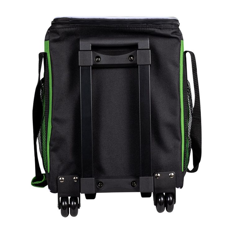 Sample Product