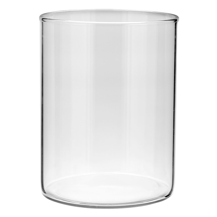 Sample Product