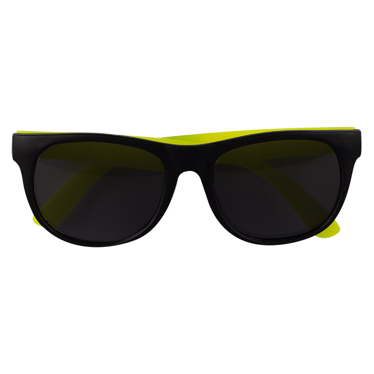 Sample Product