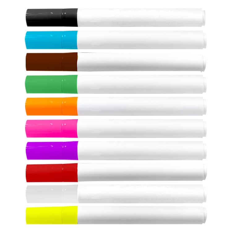 Sample Product