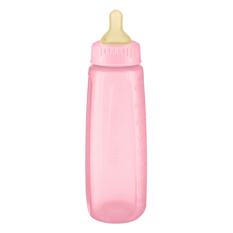 Sample Product