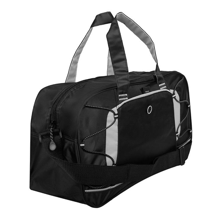 Sample Product