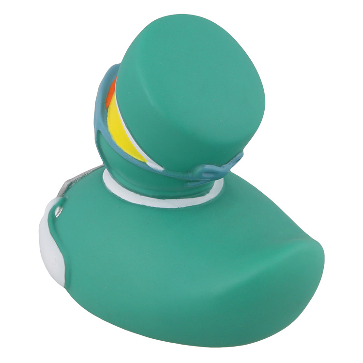 Sample product