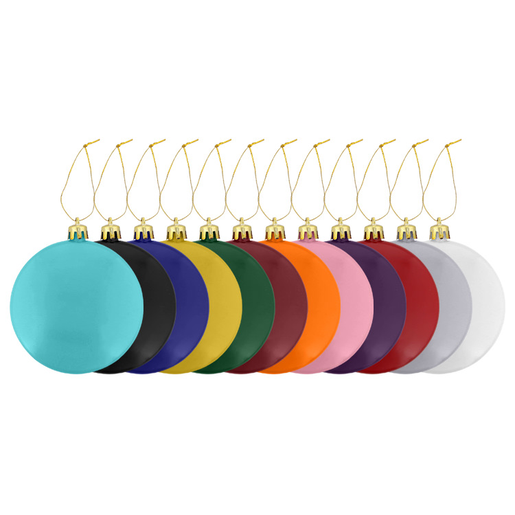 Sample Product