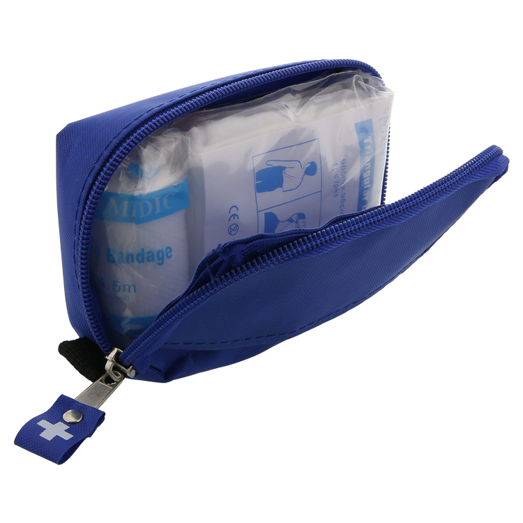 Sample Product