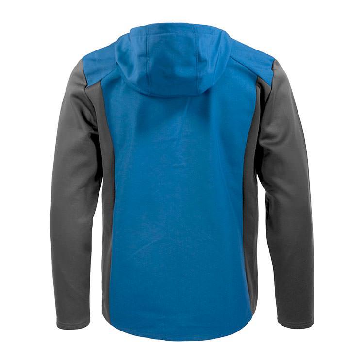 Sample product