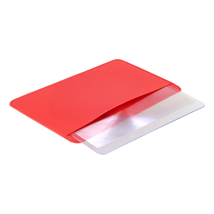Sample Product
