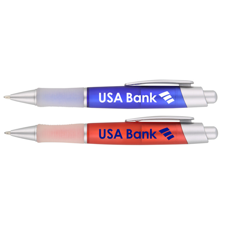 Sample Product