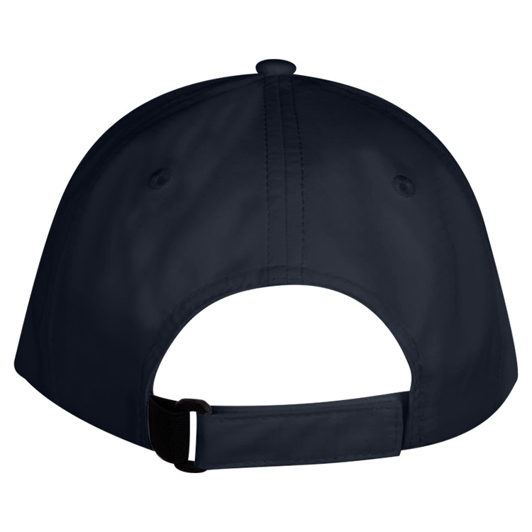 Sample product