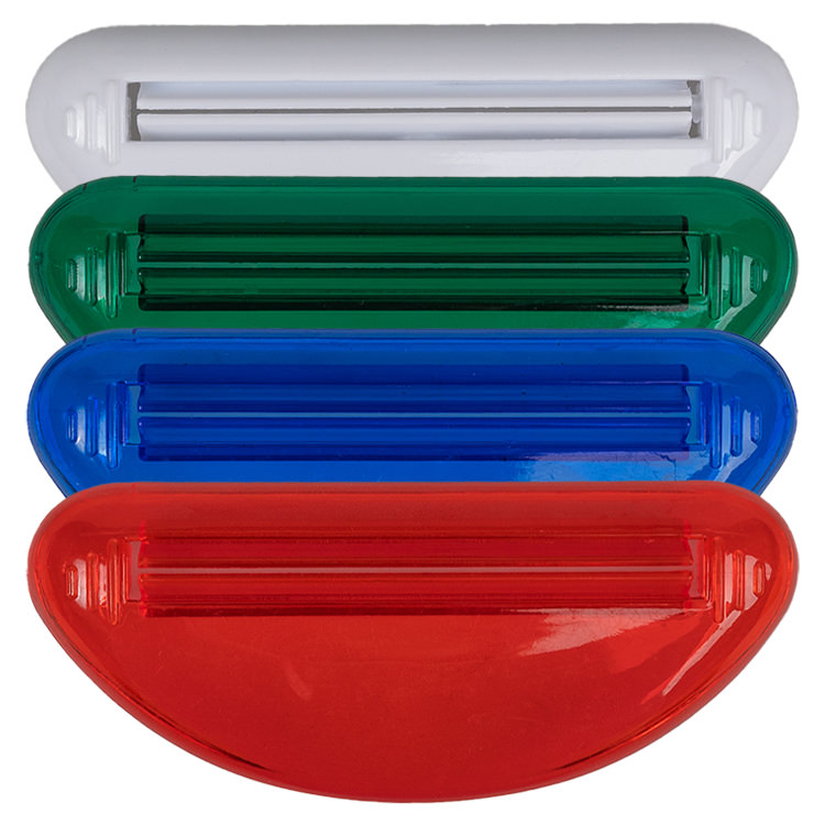 Sample Product