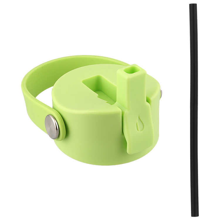 Sample Product