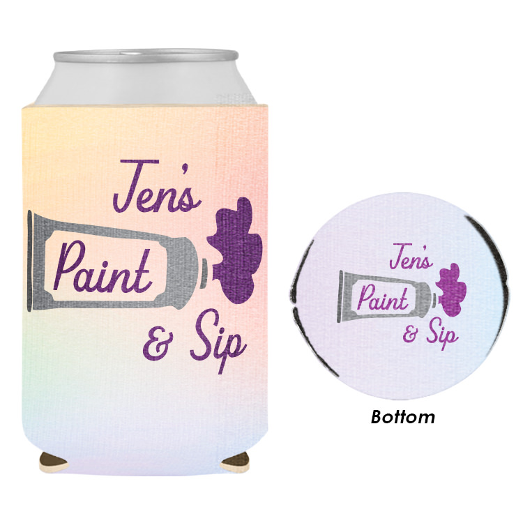 Sample Product