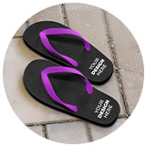 Flip Flops