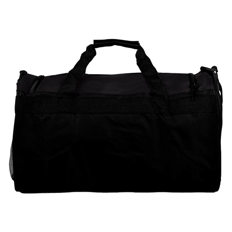 Sample Product