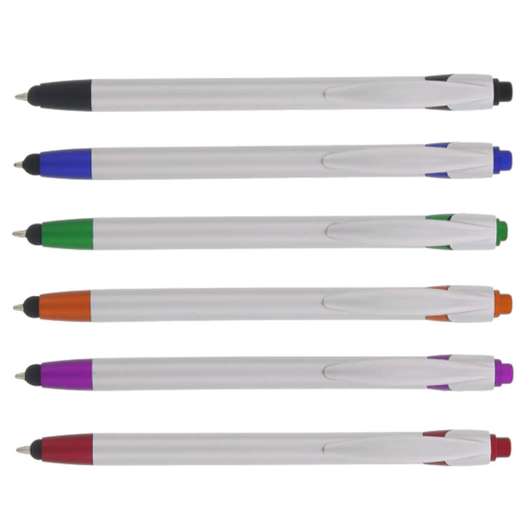 Sample Product