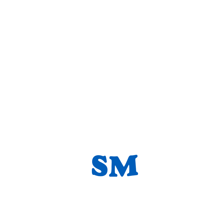 Sample product