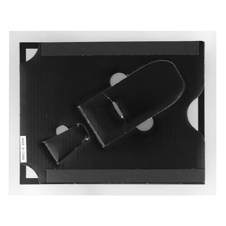 Sample Product