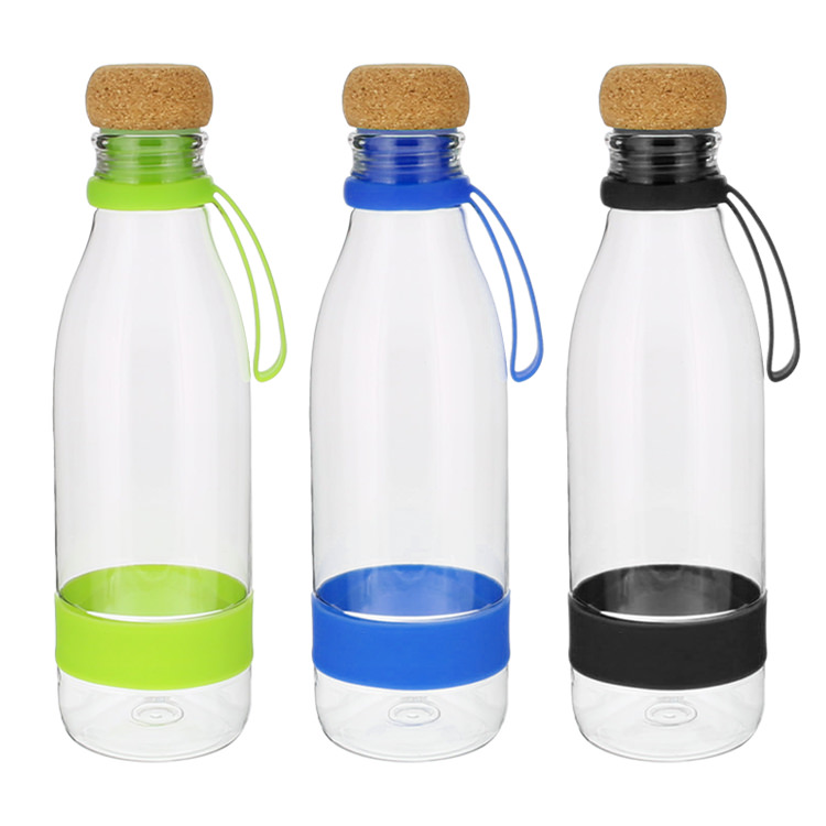 Sample Product