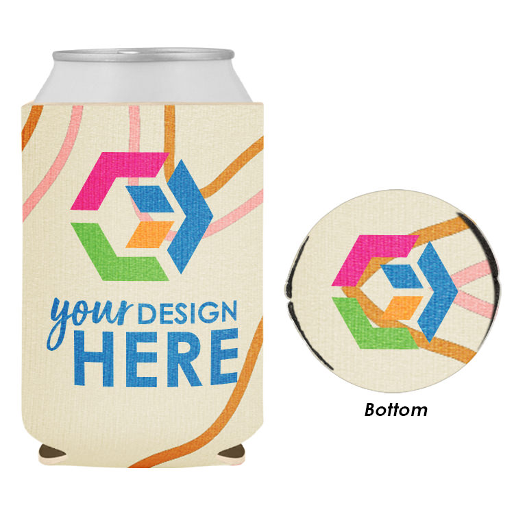 Sample Product