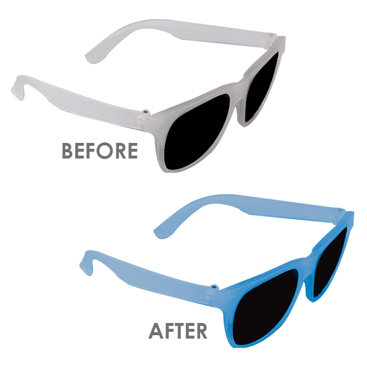 Sample Product