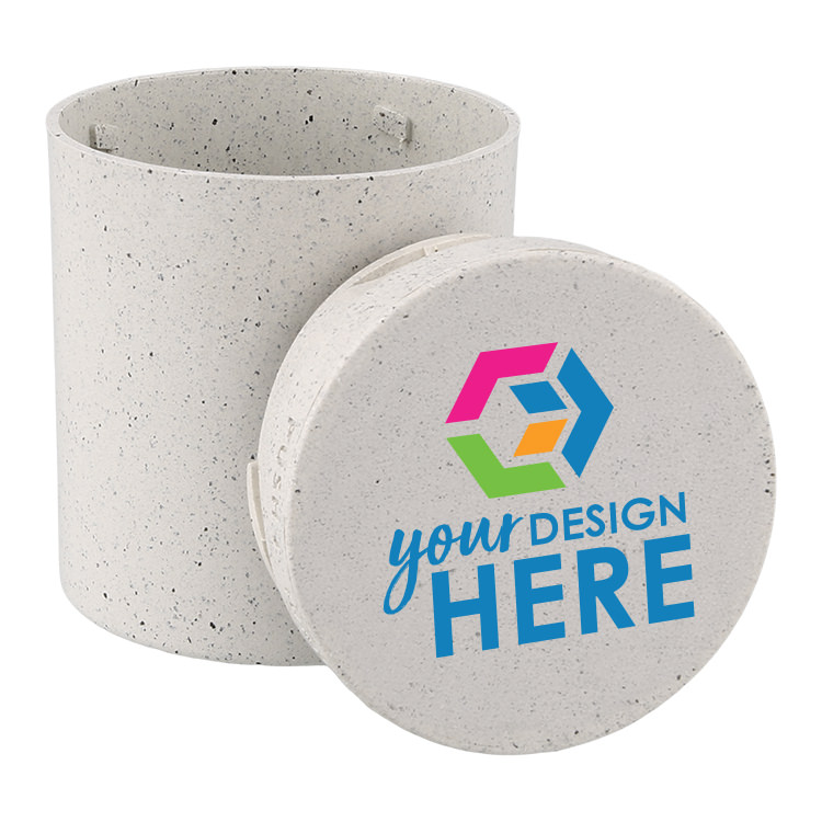 Sample Product