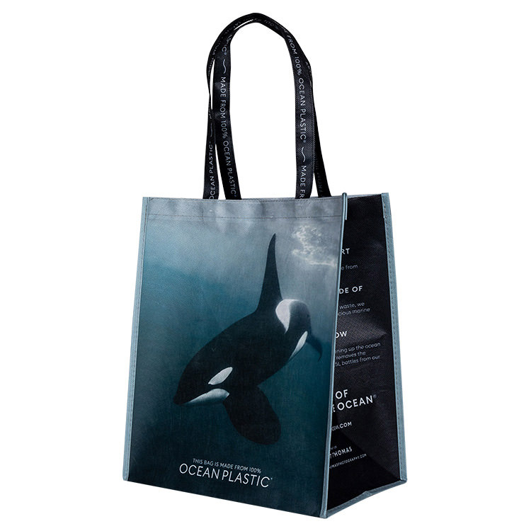 Sample product
