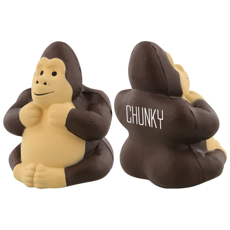 Sample Product