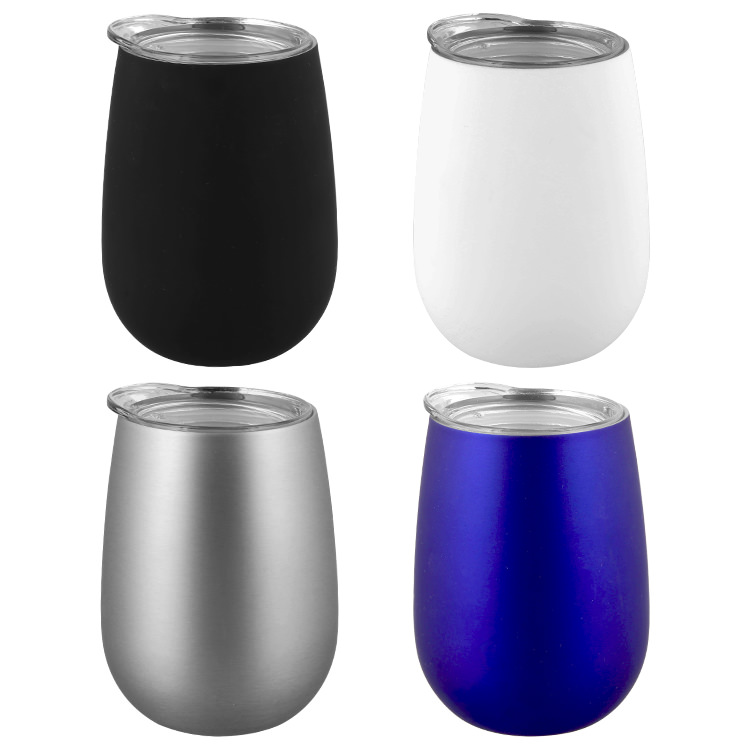 Sample Product