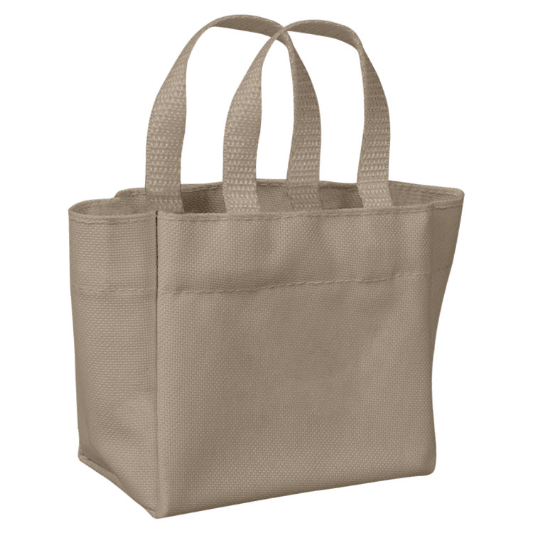 Sample Product
