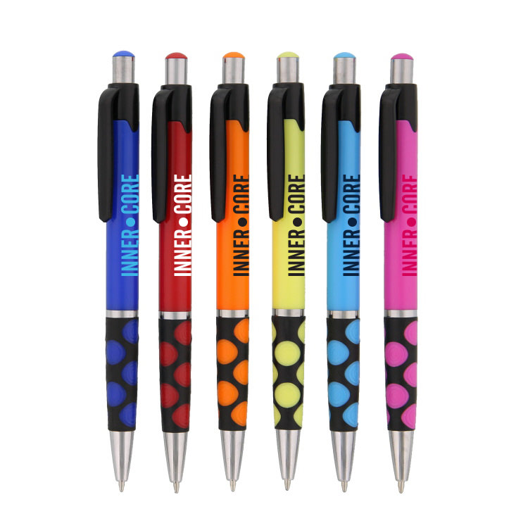 Sample Product